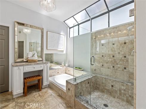 23966  Wanigan   Way, Laguna Niguel, CA