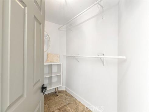 23966  Wanigan   Way, Laguna Niguel, CA