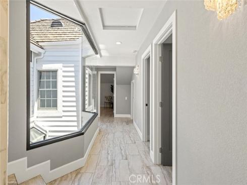 23966  Wanigan   Way, Laguna Niguel, CA