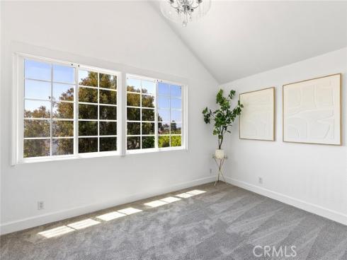 23966  Wanigan   Way, Laguna Niguel, CA