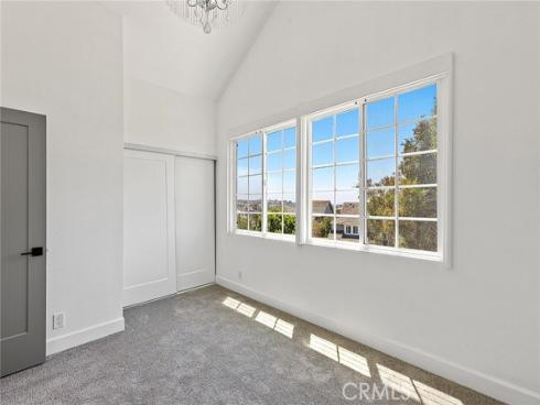 23966  Wanigan   Way, Laguna Niguel, CA