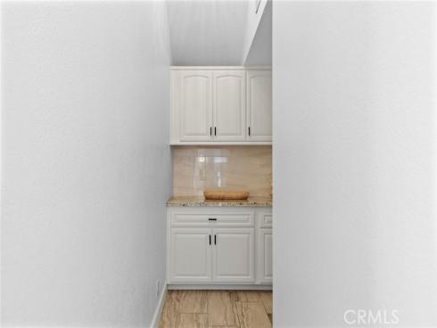 23966  Wanigan   Way, Laguna Niguel, CA