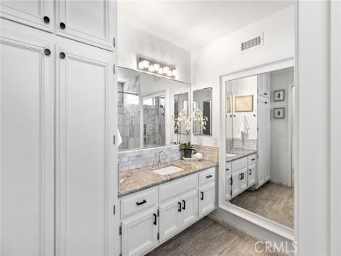 23966  Wanigan   Way, Laguna Niguel, CA