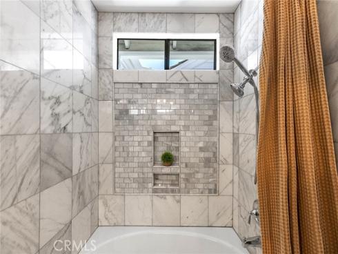 23966  Wanigan   Way, Laguna Niguel, CA