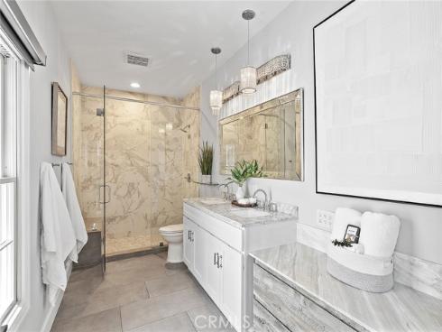 23966  Wanigan   Way, Laguna Niguel, CA