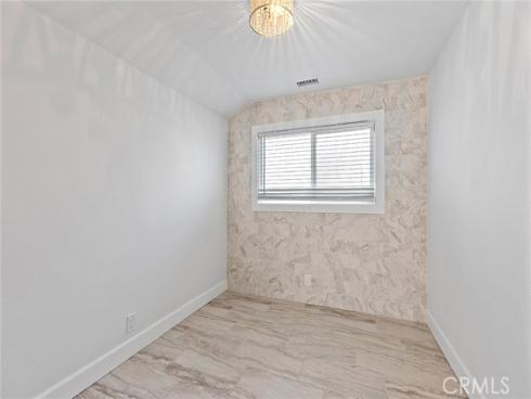 23966  Wanigan   Way, Laguna Niguel, CA