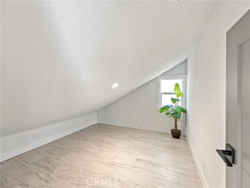 23966  Wanigan   Way, Laguna Niguel, CA