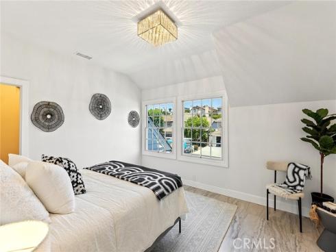 23966  Wanigan   Way, Laguna Niguel, CA