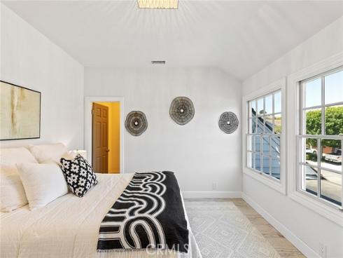 23966  Wanigan   Way, Laguna Niguel, CA