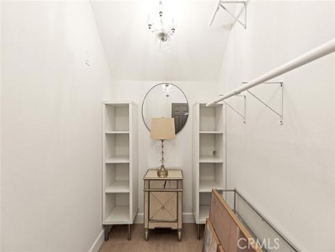 23966  Wanigan   Way, Laguna Niguel, CA