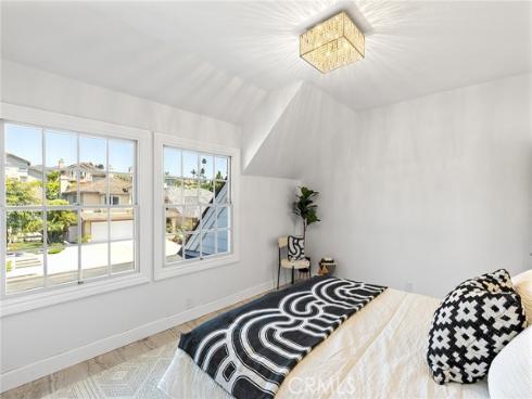 23966  Wanigan   Way, Laguna Niguel, CA