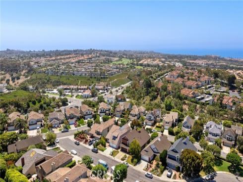 23966  Wanigan   Way, Laguna Niguel, CA