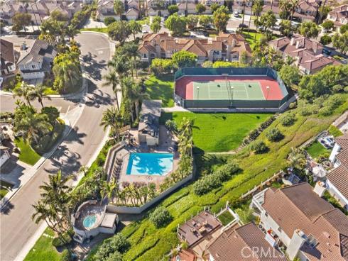 23966  Wanigan   Way, Laguna Niguel, CA