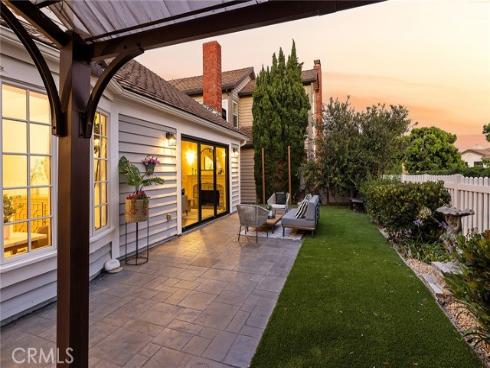 23966  Wanigan   Way, Laguna Niguel, CA