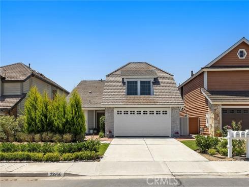 23966  Wanigan   Way, Laguna Niguel, CA