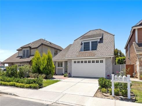 23966  Wanigan   Way, Laguna Niguel, CA