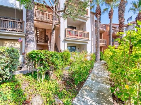 25246  San Michele  , Laguna Niguel, CA