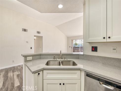 25246  San Michele  , Laguna Niguel, CA