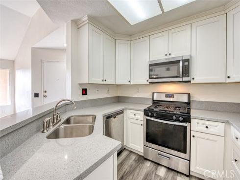 25246  San Michele  , Laguna Niguel, CA