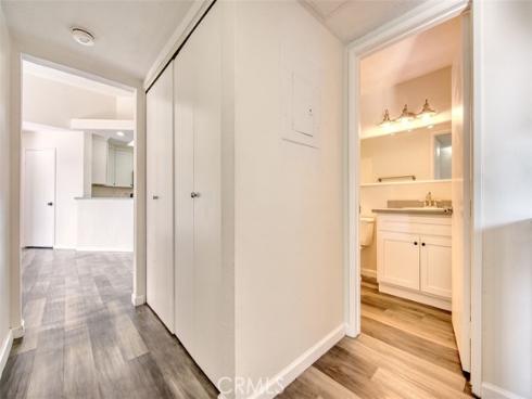 25246  San Michele  , Laguna Niguel, CA