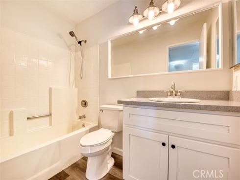 25246  San Michele  , Laguna Niguel, CA