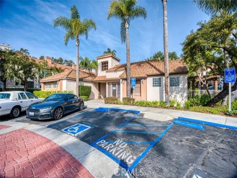 25246  San Michele  , Laguna Niguel, CA