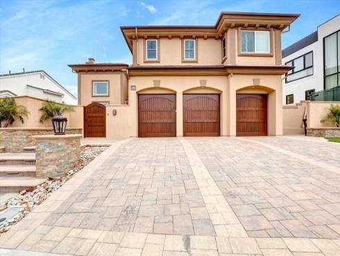 36  Coronado Pointe  , Laguna Niguel, CA