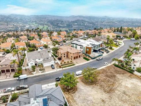 36  Coronado Pointe  , Laguna Niguel, CA