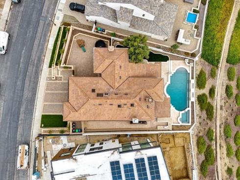 36  Coronado Pointe  , Laguna Niguel, CA