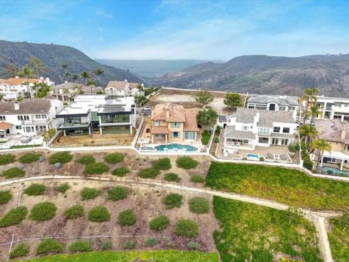 36  Coronado Pointe  , Laguna Niguel, CA