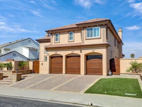 36  Coronado Pointe  , Laguna Niguel, CA