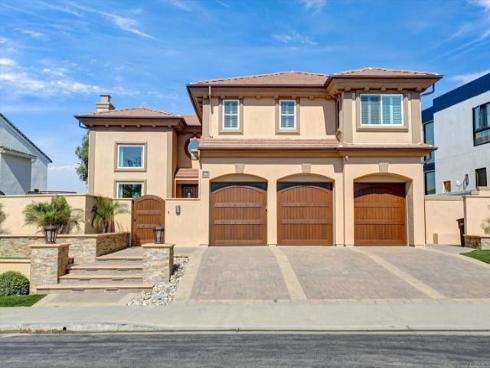 36  Coronado Pointe  , Laguna Niguel, CA