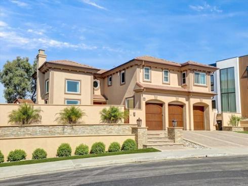 36  Coronado Pointe  , Laguna Niguel, CA