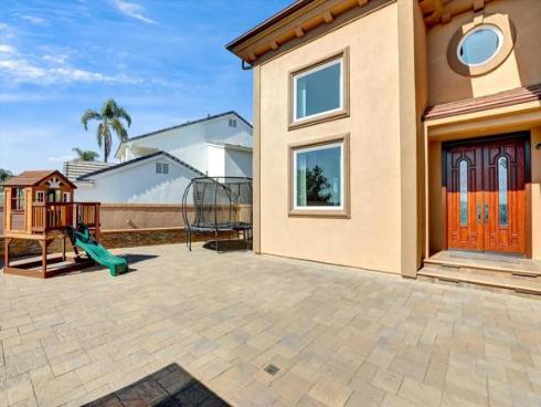 36  Coronado Pointe  , Laguna Niguel, CA