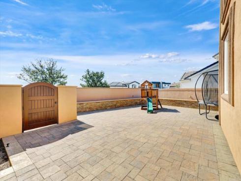 36  Coronado Pointe  , Laguna Niguel, CA