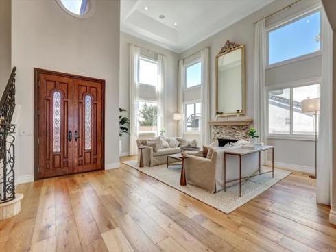 36  Coronado Pointe  , Laguna Niguel, CA