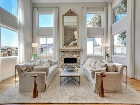 36  Coronado Pointe  , Laguna Niguel, CA