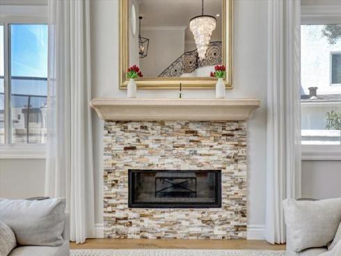 36  Coronado Pointe  , Laguna Niguel, CA