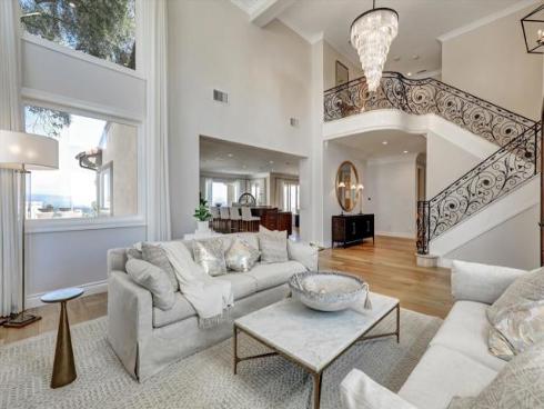 36  Coronado Pointe  , Laguna Niguel, CA