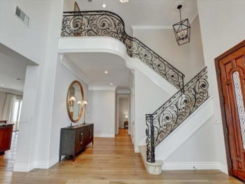 36  Coronado Pointe  , Laguna Niguel, CA