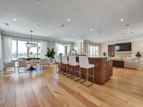 36  Coronado Pointe  , Laguna Niguel, CA