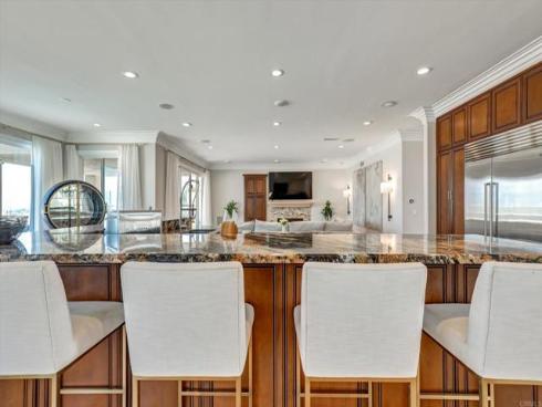 36  Coronado Pointe  , Laguna Niguel, CA