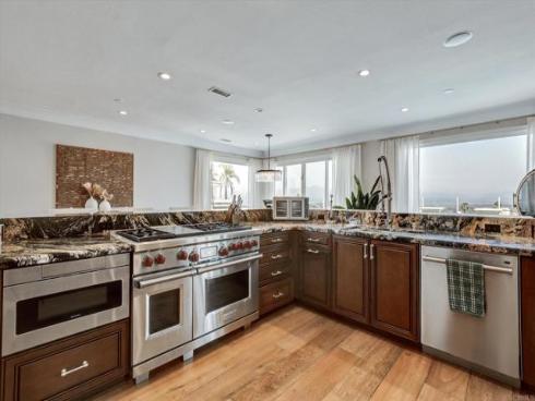 36  Coronado Pointe  , Laguna Niguel, CA