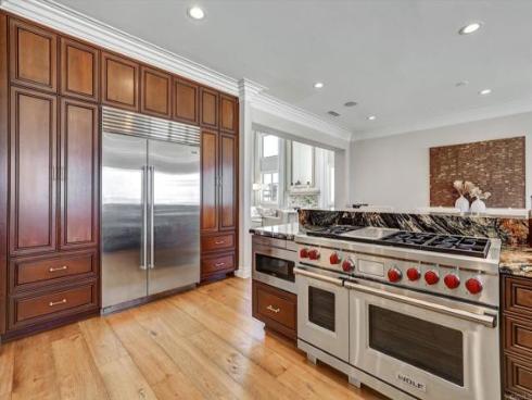 36  Coronado Pointe  , Laguna Niguel, CA