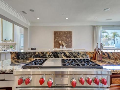 36  Coronado Pointe  , Laguna Niguel, CA