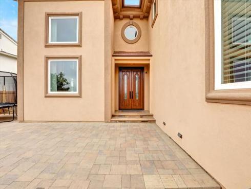 36  Coronado Pointe  , Laguna Niguel, CA