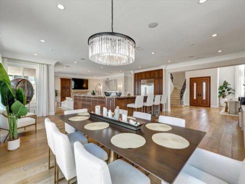 36  Coronado Pointe  , Laguna Niguel, CA