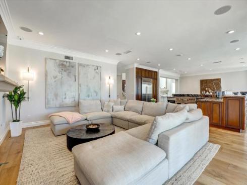 36  Coronado Pointe  , Laguna Niguel, CA