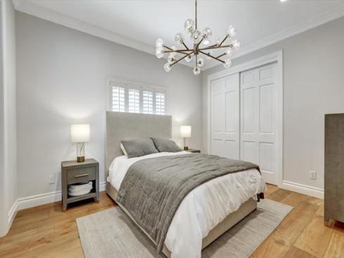 36  Coronado Pointe  , Laguna Niguel, CA