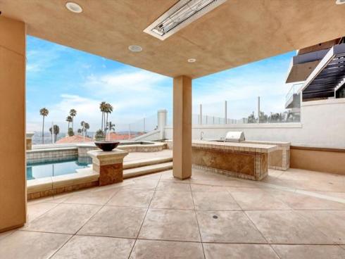 36  Coronado Pointe  , Laguna Niguel, CA